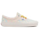 Vans UA Era 95 DX